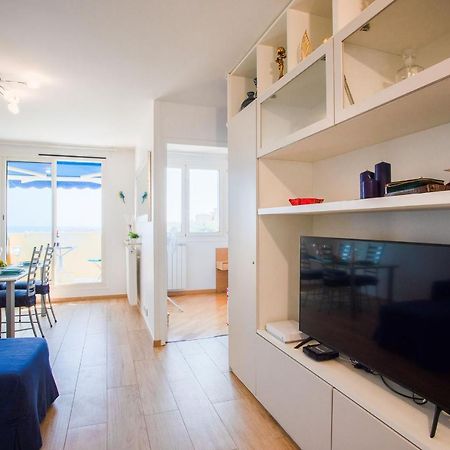 Passy Azur Ap4242 By Riviera Holiday Homes Nice Exterior foto